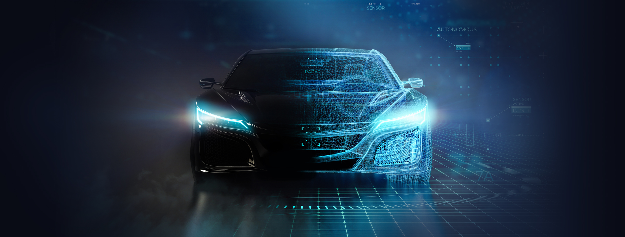 Technology