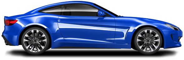 Sportwagen